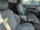 Renault Kadjar Energy* Tylko 97.000km* Jak nowy - 14