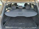 Renault Kadjar Energy* Tylko 97.000km* Jak nowy - 15