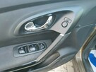 Renault Kadjar Energy* Tylko 97.000km* Jak nowy - 16