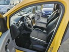 Volkswagen Caddy Opłacony Niezawodny Zdrowy Zadbany Po Serwisie Gotowy do Pracy - 7