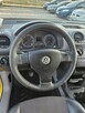 Volkswagen Caddy Opłacony Niezawodny Zdrowy Zadbany Po Serwisie Gotowy do Pracy - 10