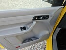 Volkswagen Caddy Opłacony Niezawodny Zdrowy Zadbany Po Serwisie Gotowy do Pracy - 11