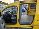 Volkswagen Caddy Opłacony Niezawodny Zdrowy Zadbany Po Serwisie Gotowy do Pracy - 13