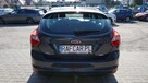 Ford Focus z Niemiec opłacony piękny. Gwarancja - 6
