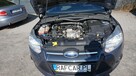 Ford Focus z Niemiec opłacony piękny. Gwarancja - 13