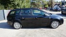 Ford Focus zarejestrowany super stan. Gwarancja - 4