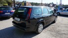 Ford Focus zarejestrowany super stan. Gwarancja - 5