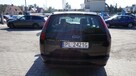 Ford Focus zarejestrowany super stan. Gwarancja - 6