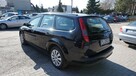 Ford Focus zarejestrowany super stan. Gwarancja - 7