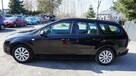 Ford Focus zarejestrowany super stan. Gwarancja - 8