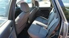 Ford Focus zarejestrowany super stan. Gwarancja - 9