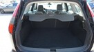 Ford Focus zarejestrowany super stan. Gwarancja - 12