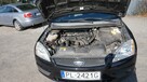 Ford Focus zarejestrowany super stan. Gwarancja - 13