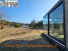 Działka budowlana Zielonki-Wieś gm. Stare Babice, gm. Stare Babice - 4