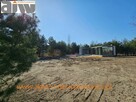 Działka budowlana Zielonki-Wieś gm. Stare Babice, gm. Stare Babice - 9