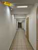 Lokal użytkowy Kraków gm. Kraków-Podgórze Stare Podgórze,, - 4