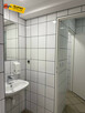 Lokal użytkowy Kraków gm. Kraków-Podgórze Stare Podgórze,, - 13