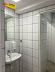 Lokal użytkowy Kraków gm. Kraków-Podgórze Stare Podgórze,, - 14