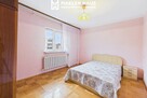 Centrum - przestronne mieszkanie z dużą kuchnią ! - 11
