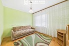 Centrum - przestronne mieszkanie z dużą kuchnią ! - 12