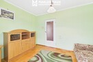 Centrum - przestronne mieszkanie z dużą kuchnią ! - 14