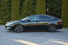 Mazda 6 147 Przebieg HB 2XParktronic  Klimatronic Chrom z Niemiec - 4