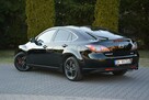 Mazda 6 147 Przebieg HB 2XParktronic  Klimatronic Chrom z Niemiec - 6