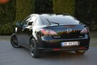 Mazda 6 147 Przebieg HB 2XParktronic  Klimatronic Chrom z Niemiec - 7