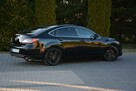 Mazda 6 147 Przebieg HB 2XParktronic  Klimatronic Chrom z Niemiec - 12