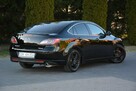 Mazda 6 147 Przebieg HB 2XParktronic  Klimatronic Chrom z Niemiec - 13