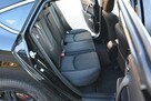 Mazda 6 147 Przebieg HB 2XParktronic  Klimatronic Chrom z Niemiec - 15