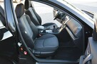 Mazda 6 147 Przebieg HB 2XParktronic  Klimatronic Chrom z Niemiec - 16