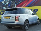 Land Rover Range Rover Autobiography - 6