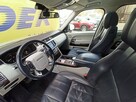 Land Rover Range Rover Autobiography - 7