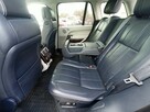 Land Rover Range Rover Autobiography - 8