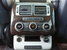 Land Rover Range Rover Autobiography - 9