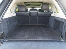 Land Rover Range Rover Autobiography - 10