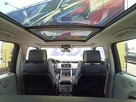 Land Rover Range Rover Autobiography - 11