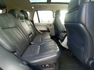 Land Rover Range Rover Autobiography - 12