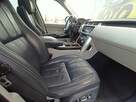 Land Rover Range Rover Autobiography - 13