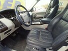 Land Rover Range Rover Autobiography - 14