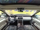 Land Rover Range Rover Autobiography - 15