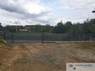 Dom wolnostojący 100 m2 - 3