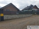 Dom wolnostojący 100 m2 - 5