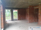 Dom wolnostojący 100 m2 - 6