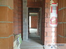 Dom wolnostojący 100 m2 - 7
