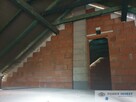 Dom wolnostojący 100 m2 - 13