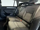 Škoda Superb Combi Ambition 2.0TDI 150KM DSG 2018 r., salon PL, I właściciel, VAT - 13