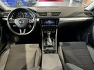 Škoda Superb Combi Ambition 2.0TDI 150KM DSG 2018 r., salon PL, I właściciel, VAT - 16