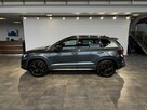 Cupra Ateca 2.0TSI 300KM DSG 4drive 2021 r., salon PL, f-a VAT - 5